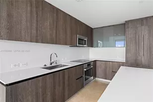 88 SW 7th St, Miami, FL 33130 - Photo 31