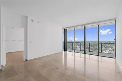 88 SW 7th St #3608, Miami, FL 33130 - Photo 33
