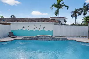 13966 SW 13th St, Miami, FL 33184 - Photo 35