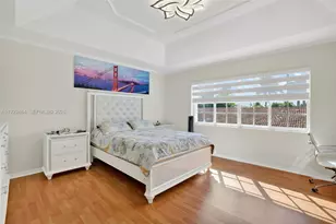 13966 SW 13th St, Miami, FL 33184 - Photo 23