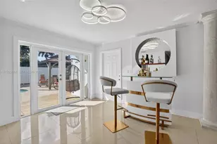 13966 SW 13th St, Miami, FL 33184 - Photo 13