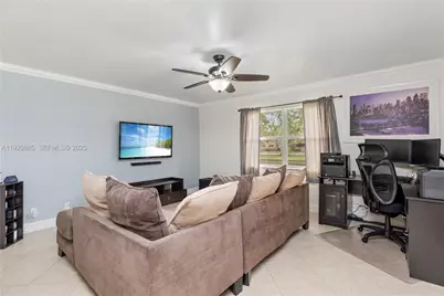 3740 NW 23rd Pl, Coconut Creek, FL 33066 - Photo 13
