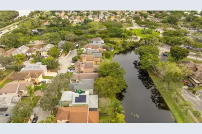 3740 NW 23rd Pl, Coconut Creek, FL 33066 - Photo 49