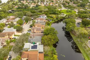 3740 NW 23rd Pl, Coconut Creek, FL 33066 - Photo 49