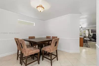 3740 NW 23rd Pl, Coconut Creek, FL 33066 - Photo 17
