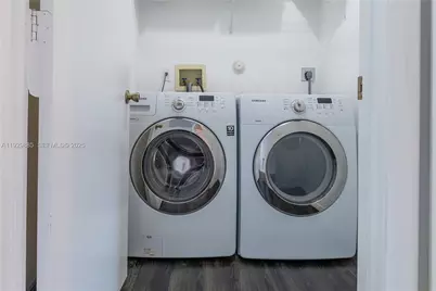 3740 NW 23rd Pl, Coconut Creek, FL 33066 - Photo 37