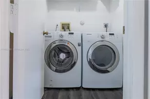 3740 NW 23rd Pl, Coconut Creek, FL 33066 - Photo 37