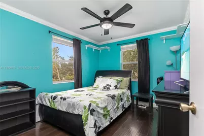 3740 NW 23rd Pl, Coconut Creek, FL 33066 - Photo 35