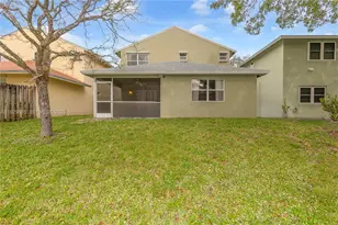 3740 NW 23rd Pl, Coconut Creek, FL 33066 - Photo 43