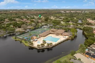 3740 NW 23rd Pl, Coconut Creek, FL 33066 - Photo 59