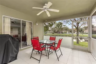 3740 NW 23rd Pl, Coconut Creek, FL 33066 - Photo 39