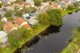 3740 NW 23rd Pl, Coconut Creek, FL 33066 - Photo 53