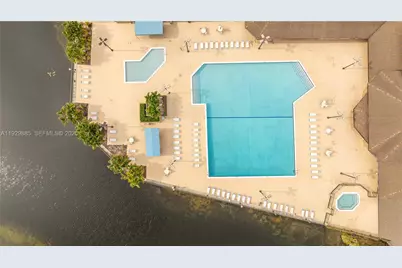 3740 NW 23rd Pl, Coconut Creek, FL 33066 - Photo 61