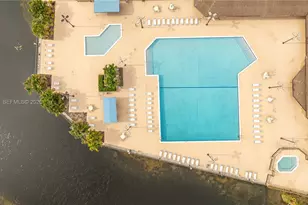 3740 NW 23rd Pl, Coconut Creek, FL 33066 - Photo 61