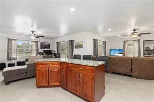 3740 NW 23rd Pl, Coconut Creek, FL 33066 - Photo 11