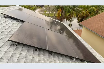 3740 NW 23rd Pl, Coconut Creek, FL 33066 - Photo 57