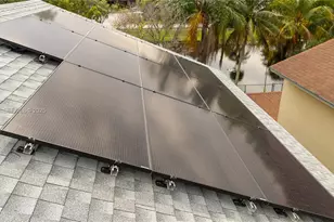 3740 NW 23rd Pl, Coconut Creek, FL 33066 - Photo 57