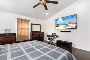 3740 NW 23rd Pl, Coconut Creek, FL 33066 - Photo 21