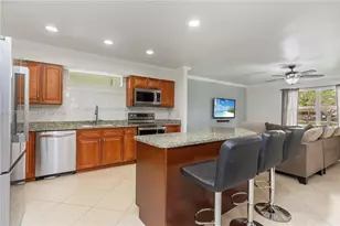 3740 NW 23rd Pl, Coconut Creek, FL 33066 - Photo 9