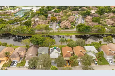 3740 NW 23rd Pl, Coconut Creek, FL 33066 - Photo 51