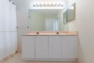 3740 NW 23rd Pl, Coconut Creek, FL 33066 - Photo 25