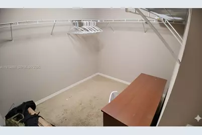 1859 Ribbon Falls Pkwy, Orlando, FL 32824 - Photo 5