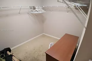 1859 Ribbon Falls Pkwy, Orlando, FL 32824 - Photo 5