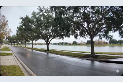 1859 Ribbon Falls Pkwy, Orlando, FL 32824 - Photo 3