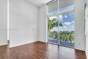 1900 N Bayshore Dr, Miami, FL 33132 - Photo 13