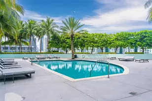 1900 N Bayshore Dr, Miami, FL 33132 - Photo 35