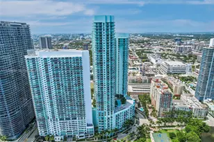 1900 N Bayshore Dr, Miami, FL 33132 - Photo 43