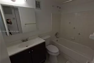 1010 SE 15th St, Fort Lauderdale, FL 33316 - Photo 7