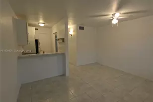 1010 SE 15th St, Fort Lauderdale, FL 33316 - Photo 3