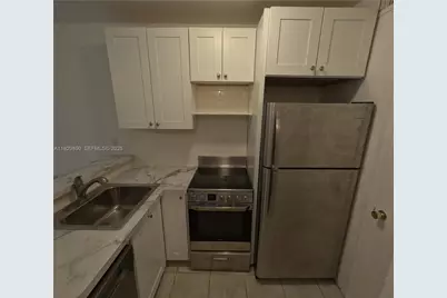 1010 SE 15th St #209, Fort Lauderdale, FL 33316 - Photo 5