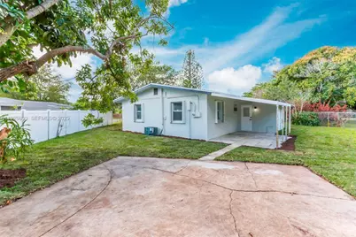 1307 NW 16th St #1307, Fort Lauderdale, FL 33311 - Photo 11