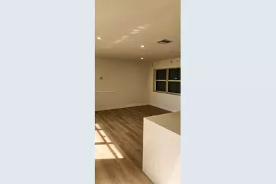 1307 NW 16th St #1307, Fort Lauderdale, FL 33311 - Photo 7