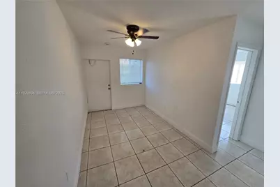 535 NW 7th St #9, Miami, FL 33136 - Photo 7