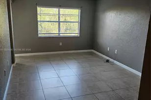 4314 NW 9th Ave, Deerfield Beach, FL 33064 - Photo 11