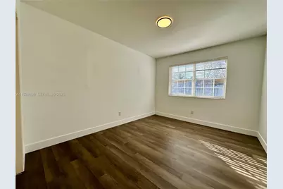 1788 NE 169th St #1, North Miami Beach, FL 33162 - Photo 9