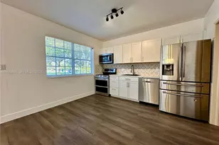 1788 NE 169th St, North Miami Beach, FL 33162 - Photo 5