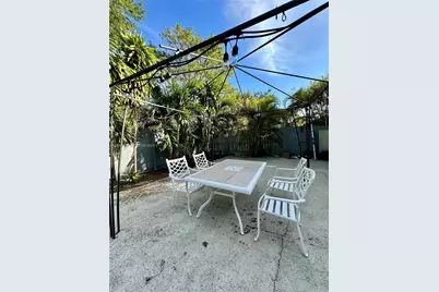 1788 NE 169th St #1, North Miami Beach, FL 33162 - Photo 17