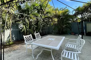 1788 NE 169th St, North Miami Beach, FL 33162 - Photo 17