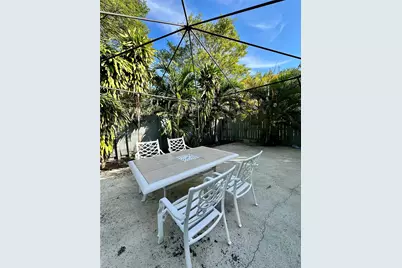 1788 NE 169th St #1, North Miami Beach, FL 33162 - Photo 15