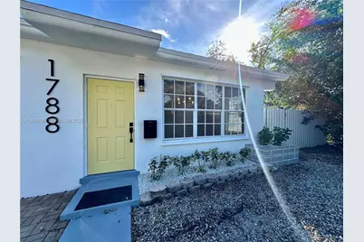 1788 NE 169th St #1, North Miami Beach, FL 33162 - Photo 1