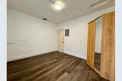 1788 NE 169th St #1, North Miami Beach, FL 33162 - Photo 13