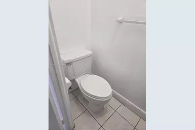 8054 SW 150 Av #408, Miami, FL 33193 - Photo 5