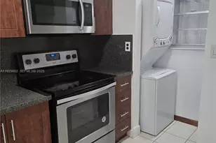 8054 SW 150th Ave, Miami, FL 33193 - Photo 3