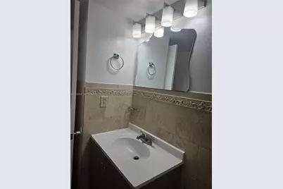 8054 SW 150 Av #408, Miami, FL 33193 - Photo 13