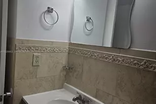 8054 SW 150th Ave, Miami, FL 33193 - Photo 13