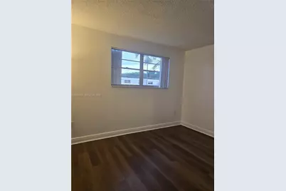 8054 SW 150 Av #408, Miami, FL 33193 - Photo 15